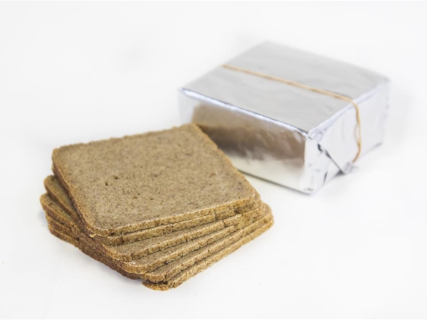 Roggebrood