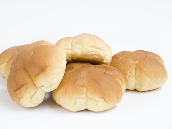 Brioches