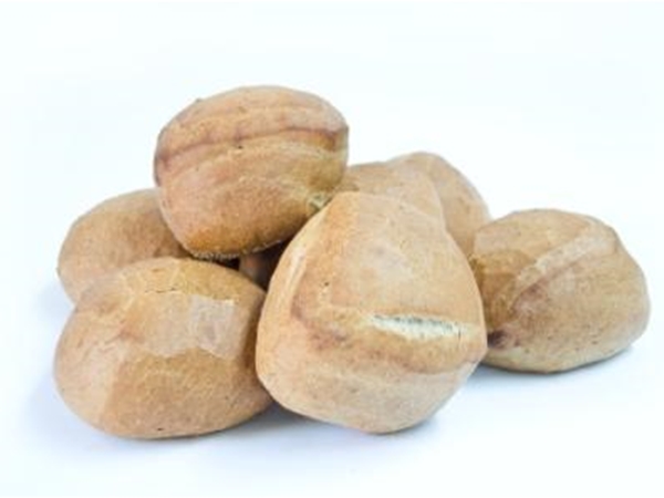 Roggetjes